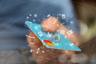 优化营商环境，推动技术转让——国务院常务会议部署利用外资新举措