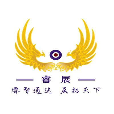 一站式商标注册服务与资源整合 从黄页名录到技术转让的全程指南