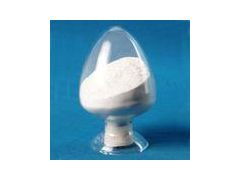 水貂皮漂白漂金助剂生产技术配方转让公告